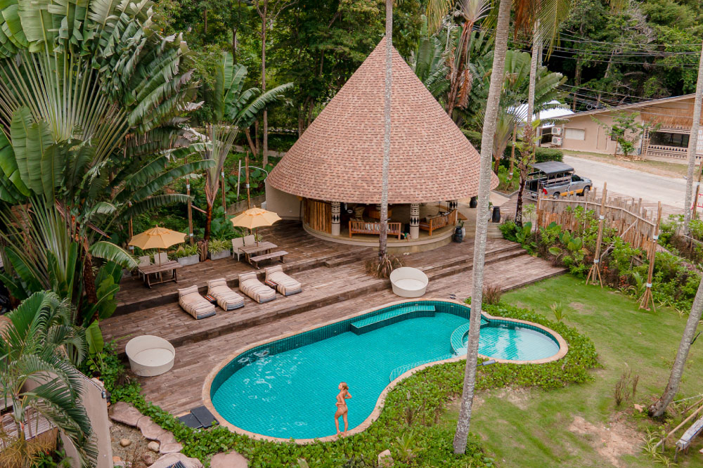tolani-resort_pool_02
