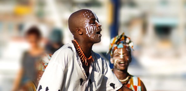 sydafrika - cape town_befolkning_mand_01