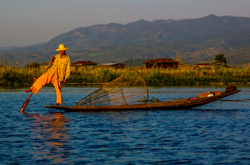 burma - inle lake_fisker_12