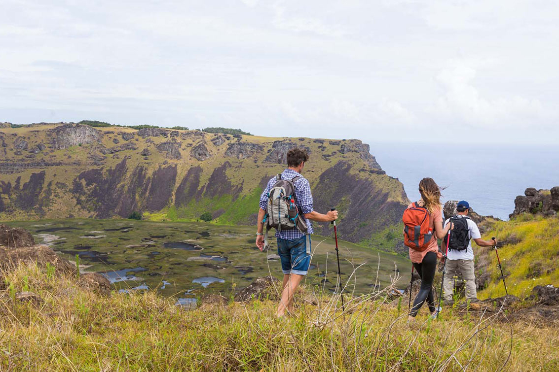 chile - paaskeoen_vandretur_01