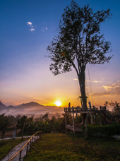 thailand - pai_yun lai udsigtspunkt_solopgang_02_hf