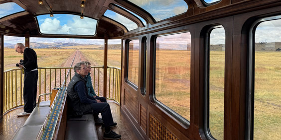 Togrejsepuno Cuzco (3)