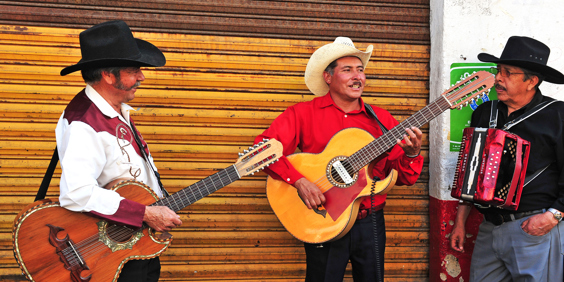 mexico - mexico city_musik_01